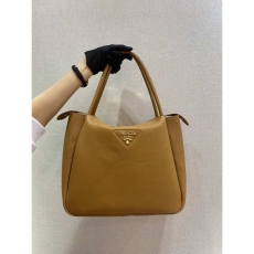 Prada Top Handle Bags